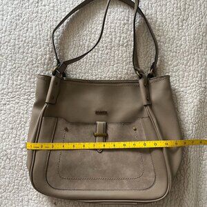 Rosetti Handbag